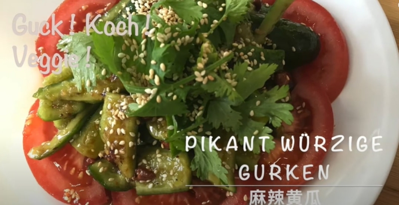 Video cover