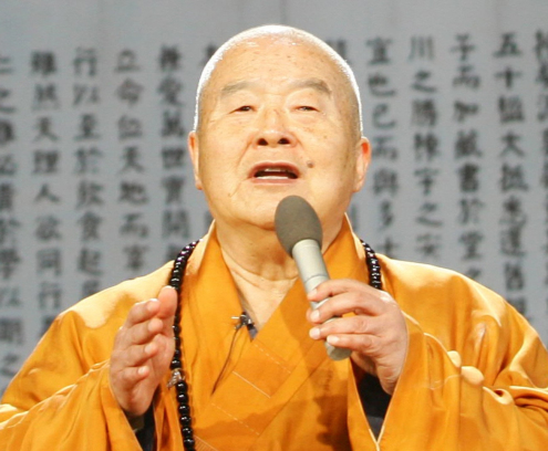 Master_Giving a talk_InterfaithDialogue-c Master_Giving a talk_InterfaithDialogue-c